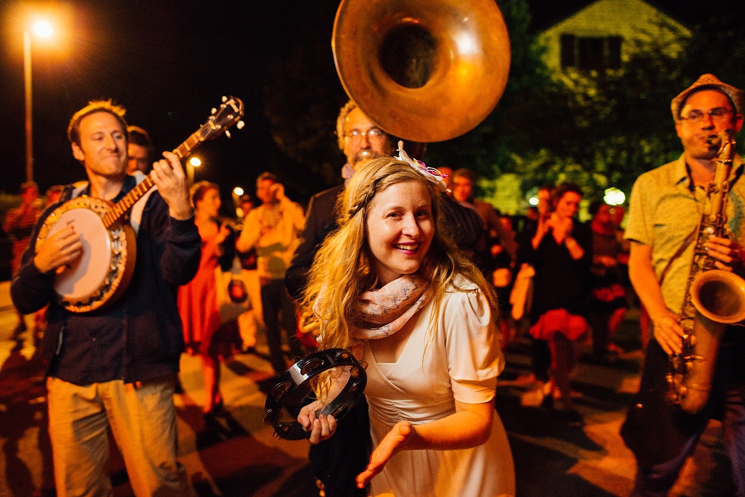 SwingAout2016-DancePhotography-France-LindyHop-GroovyBanana-SwingPhotographers_0032.jpg