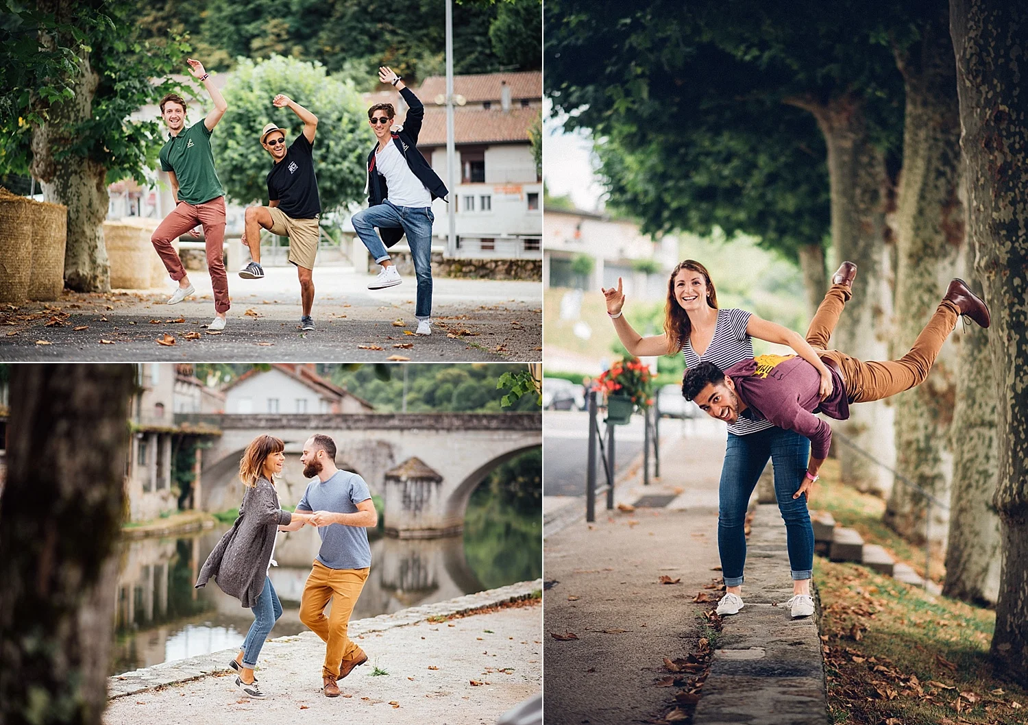 SwingAout2016-DancePhotography-France-LindyHop-GroovyBanana-SwingPhotographers_0034.jpg