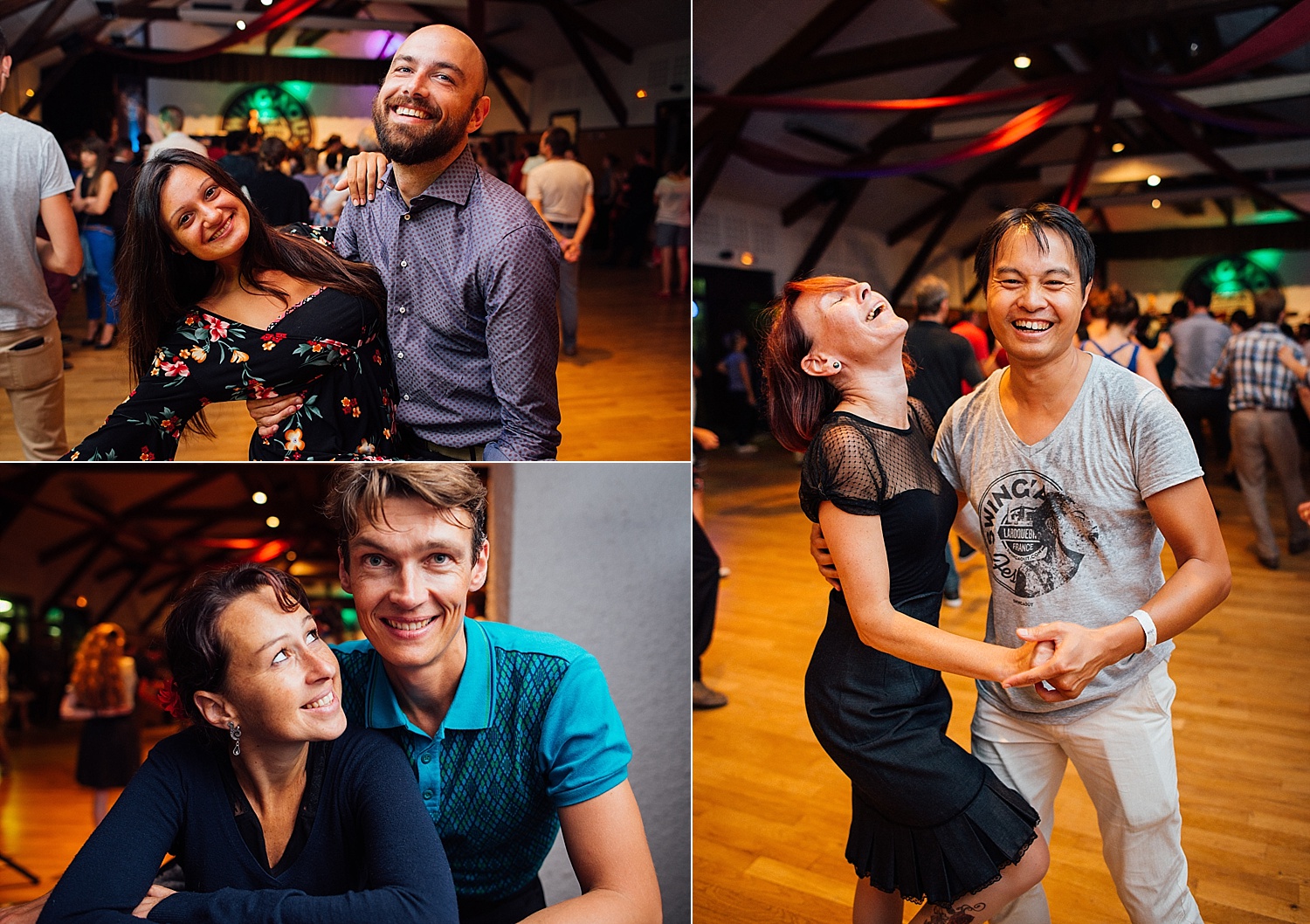 SwingAout2016-DancePhotography-France-LindyHop-GroovyBanana-SwingPhotographers_0043.jpg