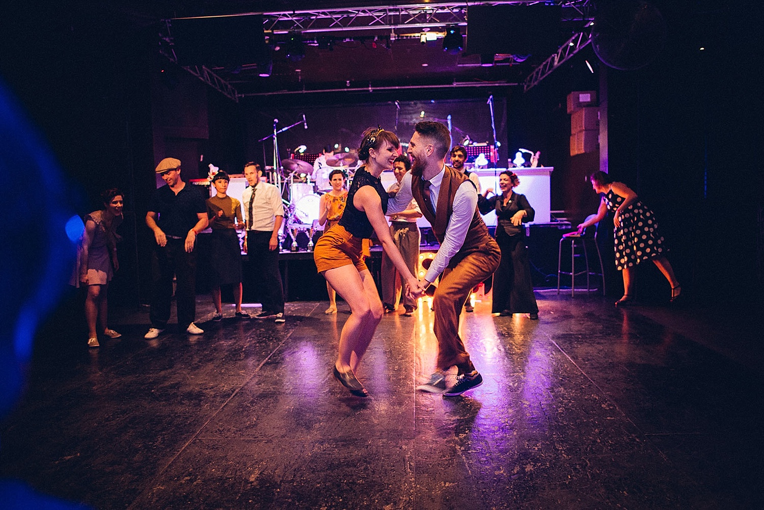 SLX2016-SydneyLindyExchange-DancePhotography-Australia-LindyHop-GroovyBanana-SwingPhotographers_0005.jpg