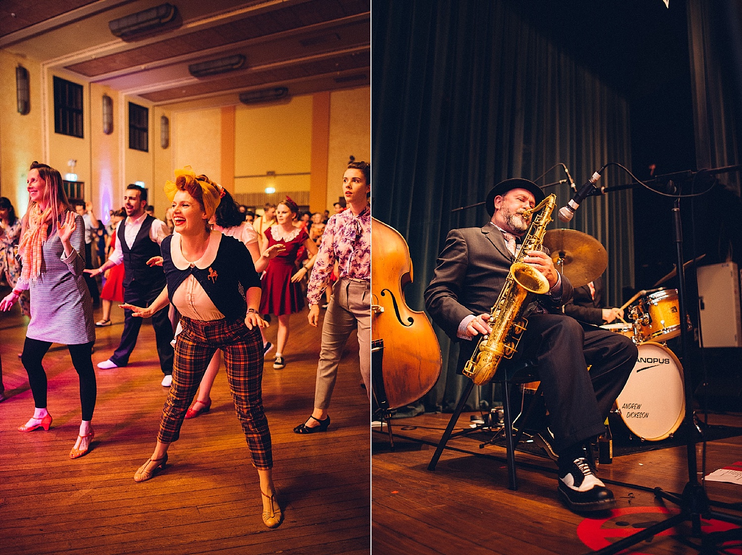 SLX2016-SydneyLindyExchange-DancePhotography-Australia-LindyHop-GroovyBanana-SwingPhotographers_0015.jpg