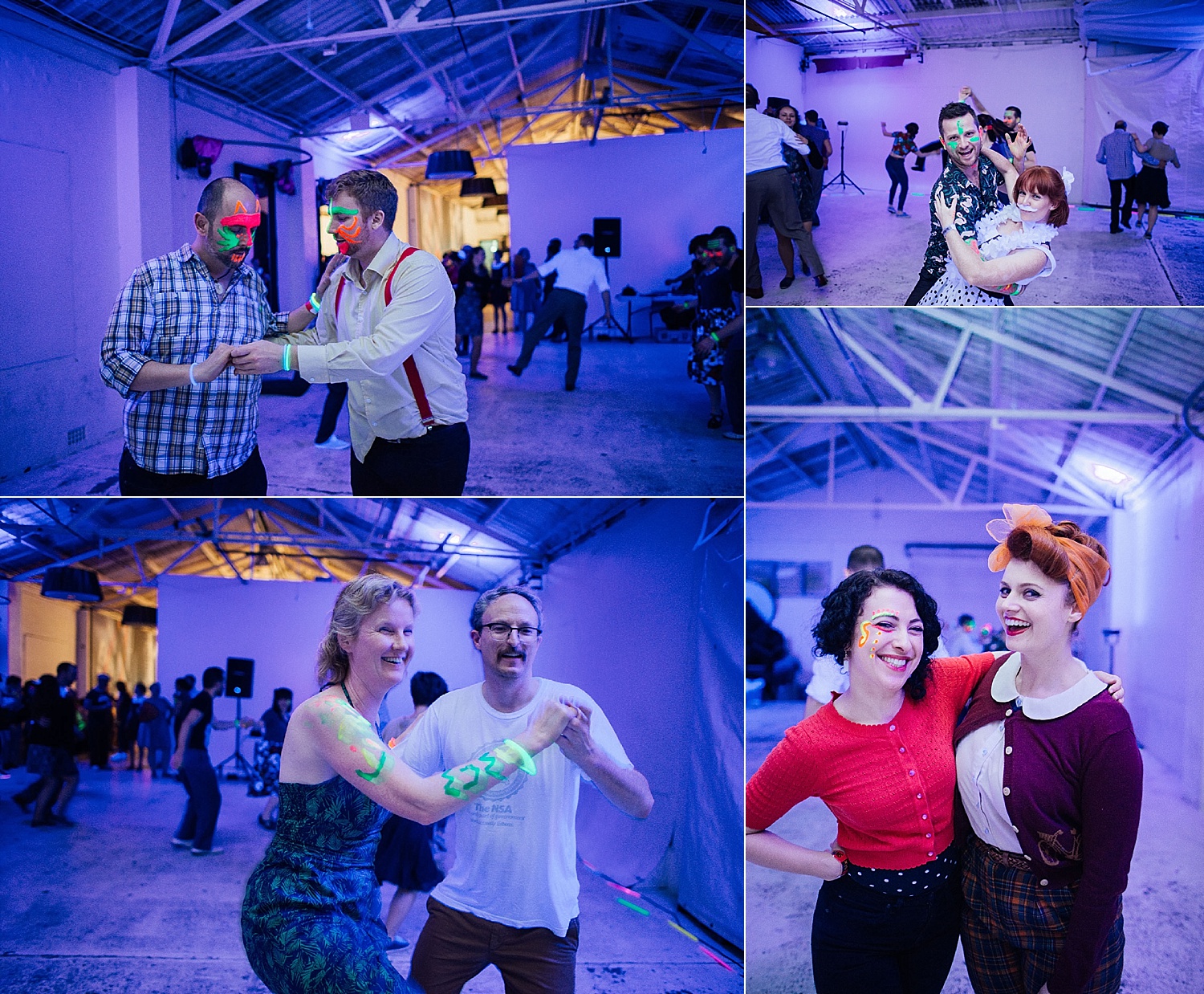 SLX2016-SydneyLindyExchange-DancePhotography-Australia-LindyHop-GroovyBanana-SwingPhotographers_0025.jpg