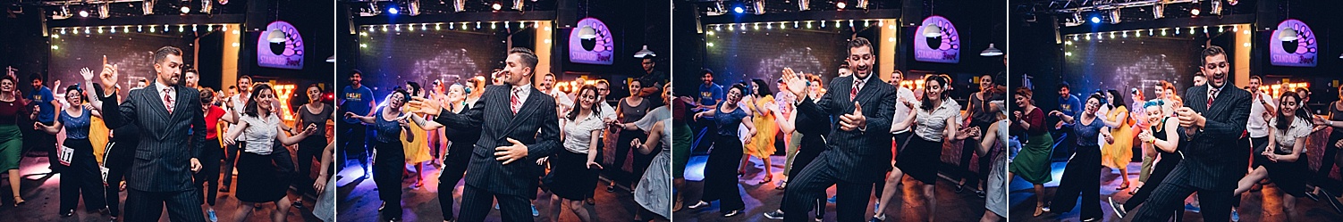 SLX2016-SydneyLindyExchange-DancePhotography-Australia-LindyHop-GroovyBanana-SwingPhotographers_0045.jpg