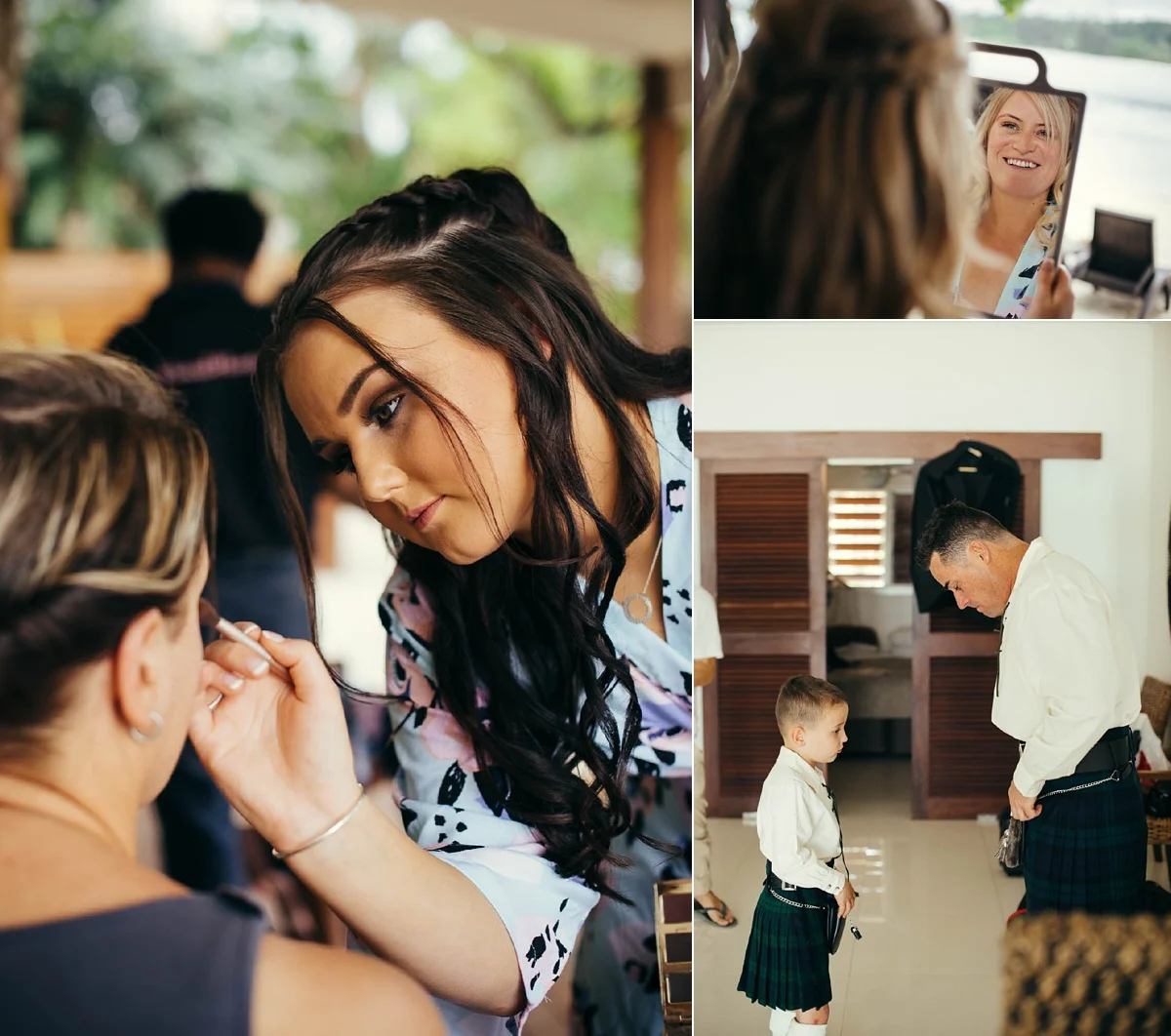 lorraine-simon-wedding-erakor-vanuatu_0006.jpg