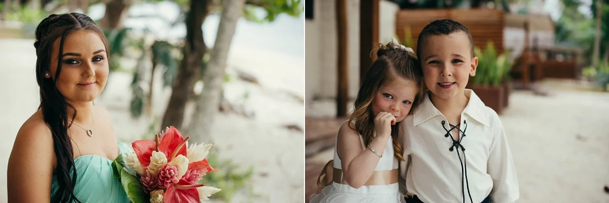 lorraine-simon-wedding-erakor-vanuatu_0010.jpg