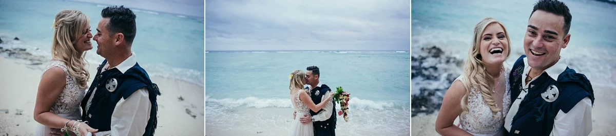 lorraine-simon-wedding-erakor-vanuatu_0026.jpg