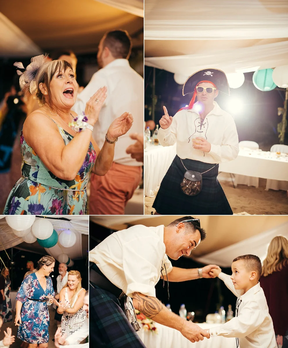 lorraine-simon-wedding-erakor-vanuatu_0037.jpg