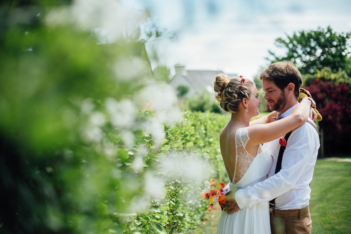 mog-marine-wedding-bretagne-france_0010.jpg