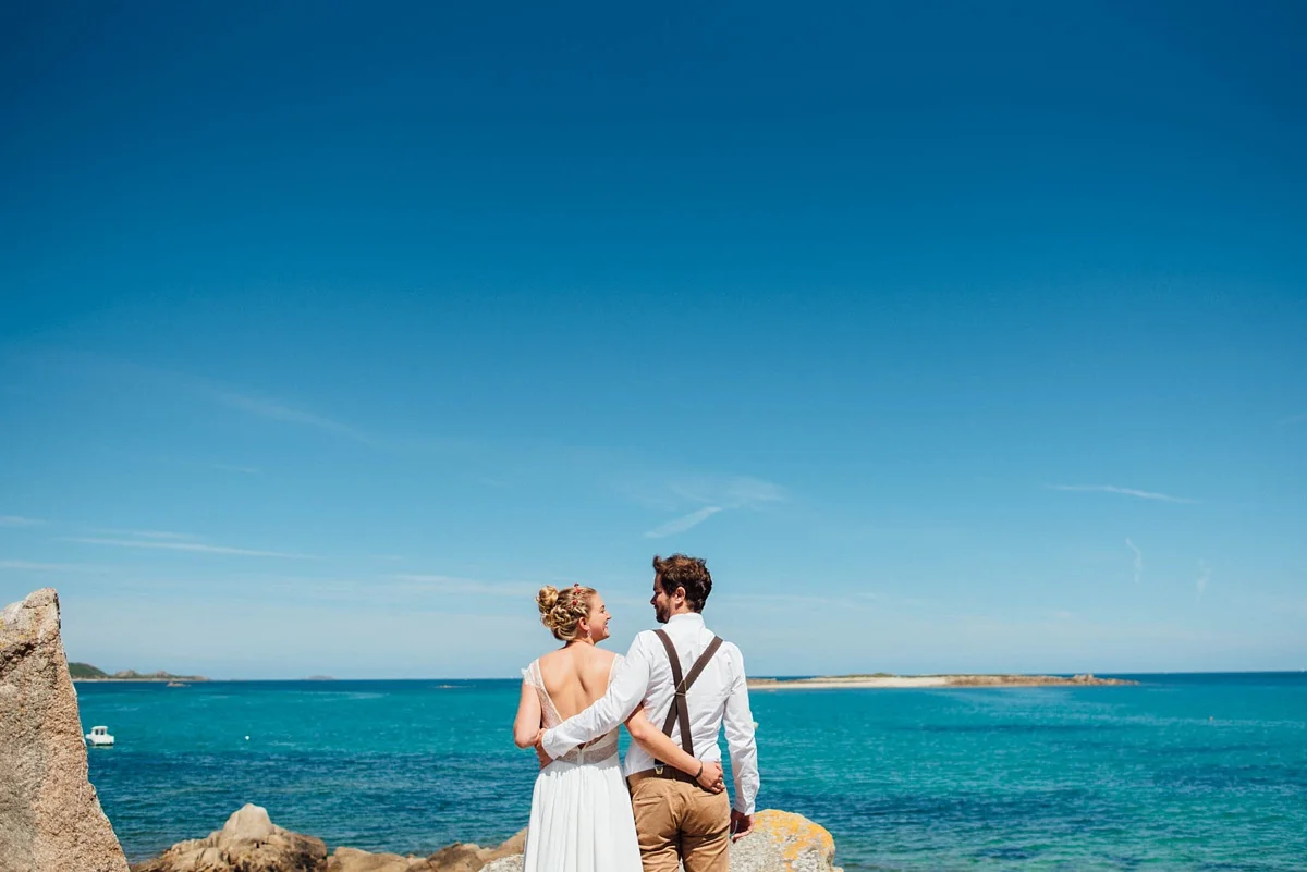 mog-marine-wedding-bretagne-france_0012.jpg