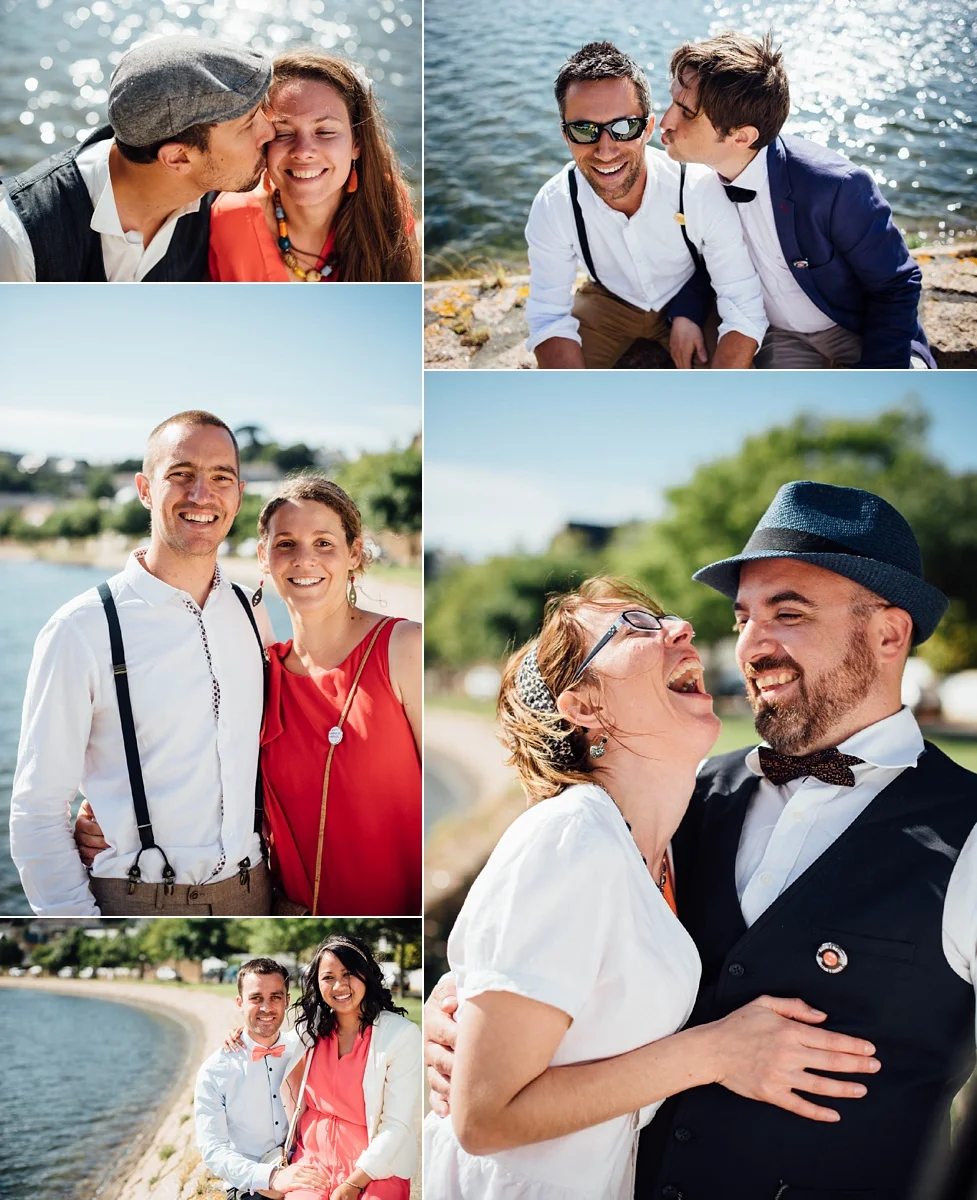 mog-marine-wedding-bretagne-france_0034.jpg