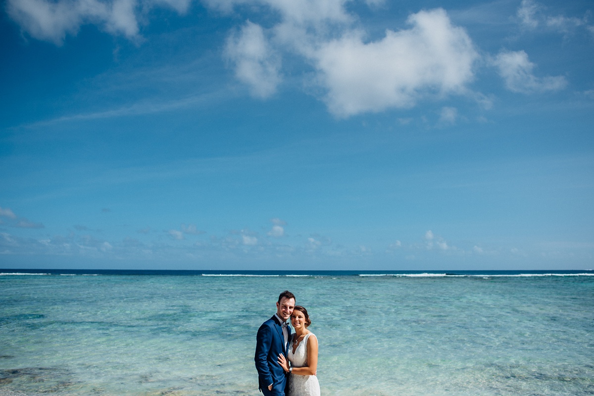 donna-albert-wedding-erakor-vanuatu-groovy-banana_0029.jpg