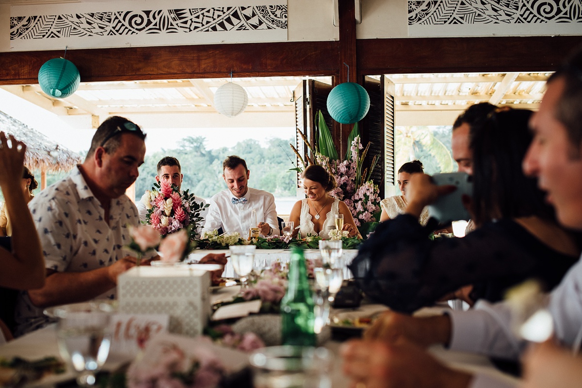 donna-albert-wedding-erakor-vanuatu-groovy-banana_0035.jpg