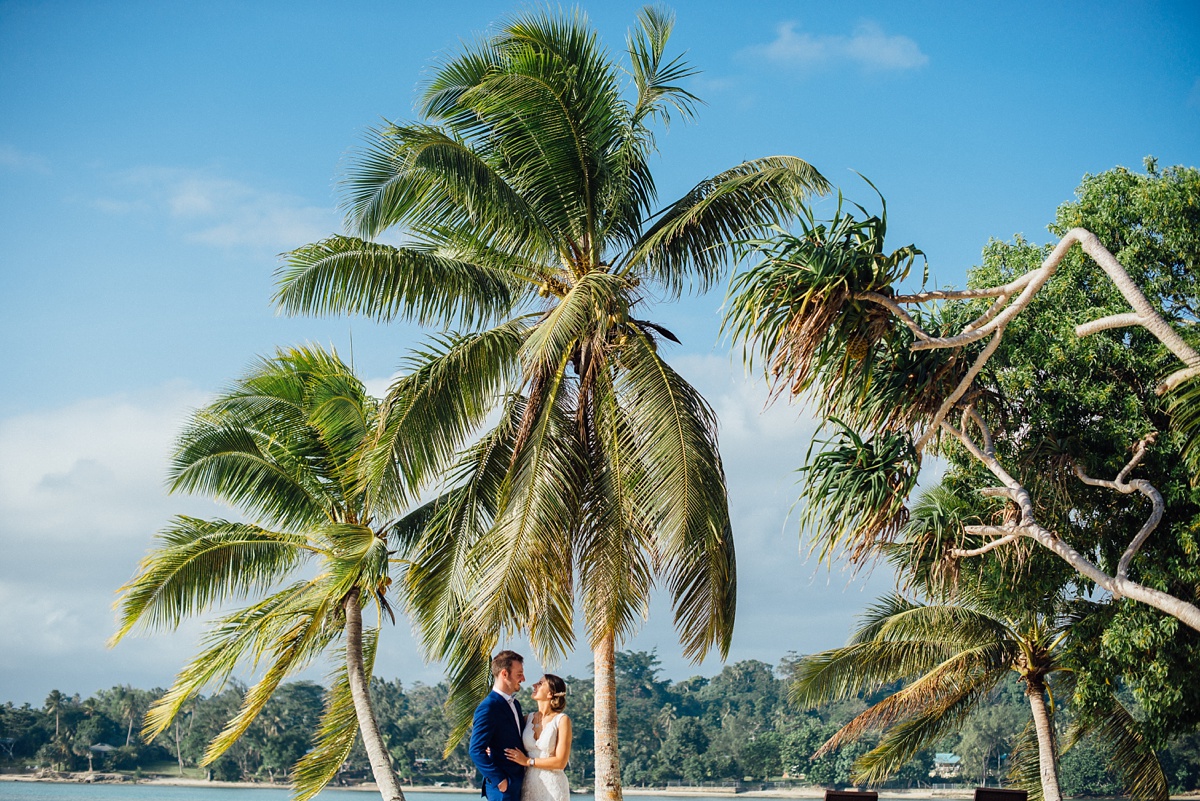 donna-albert-wedding-erakor-vanuatu-groovy-banana_0050-.jpg