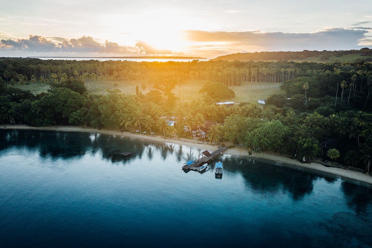 aore-island-resort-spa-vanuatu-santo-photography_01.jpg