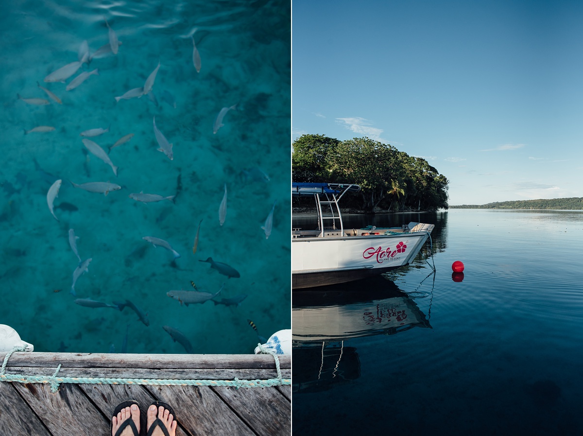 aore-island-resort-spa-vanuatu-santo-photography_0005.jpg