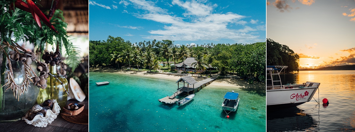 aore-island-resort-spa-vanuatu-santo-photography_0014.jpg