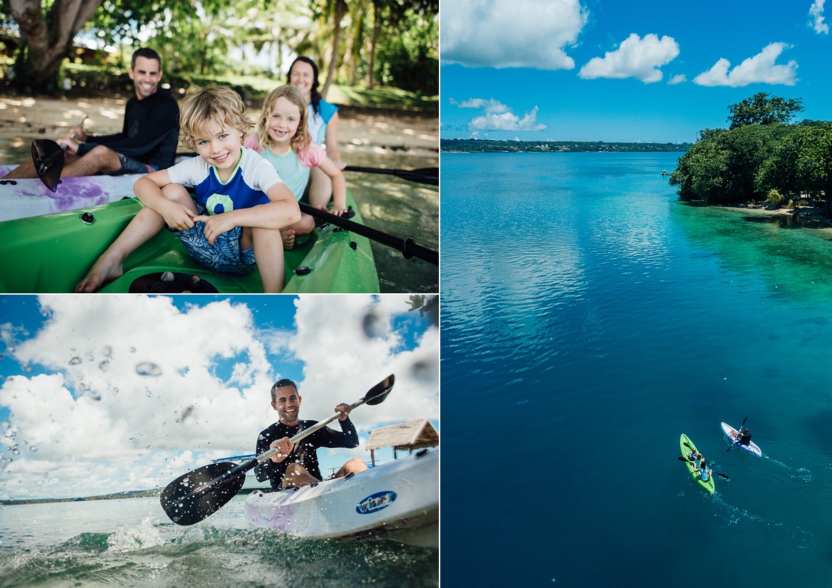 aore-island-resort-spa-vanuatu-santo-photography_0016.jpg