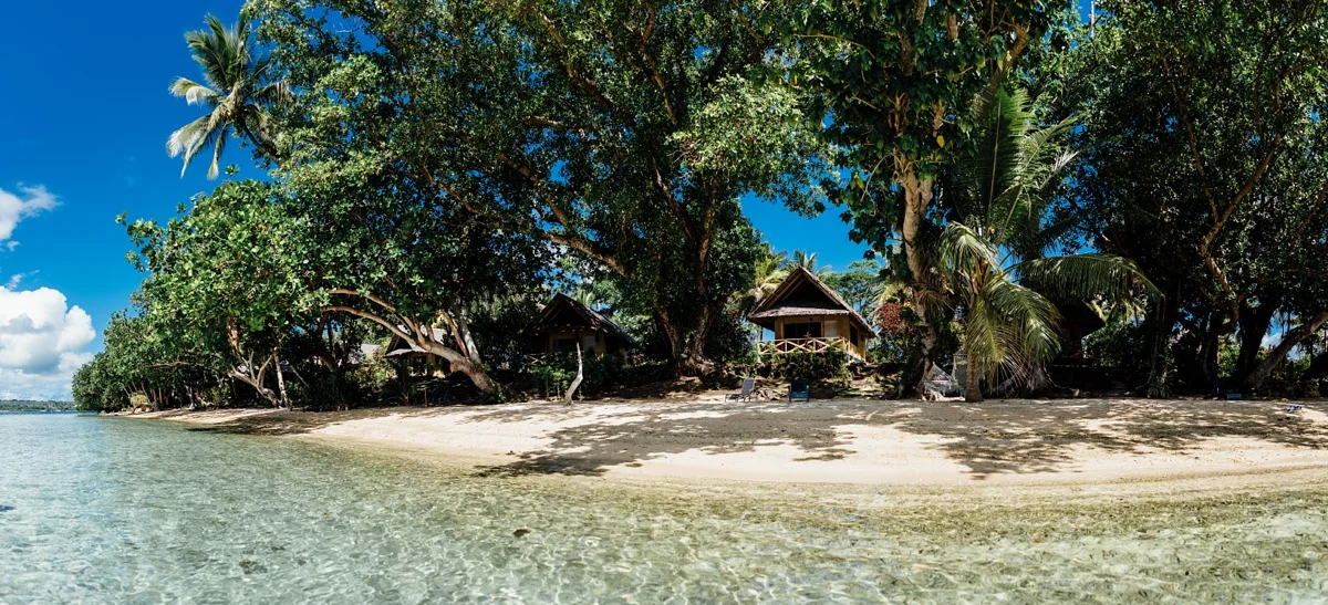 aore-island-resort-spa-vanuatu-santo-photography_0023.jpg