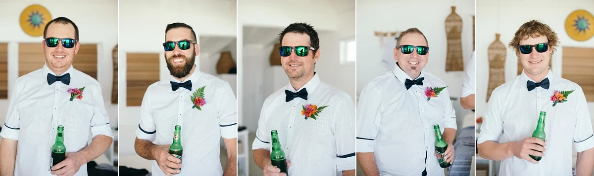 sarah-shaun-tamanu-wedding-vanuatu-groovy-banana_0013.jpg