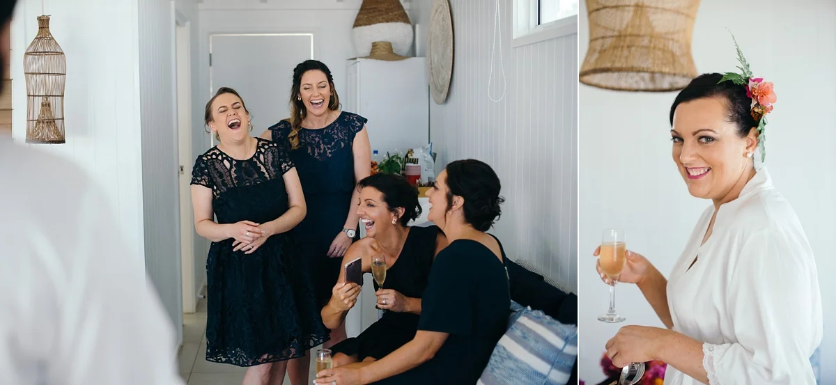 sarah-shaun-tamanu-wedding-vanuatu-groovy-banana_0018.jpg
