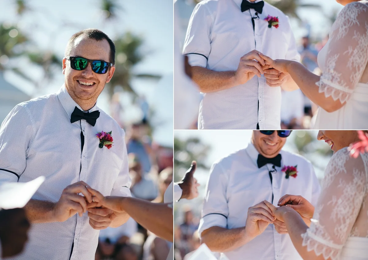 sarah-shaun-tamanu-wedding-vanuatu-groovy-banana_0026.jpg
