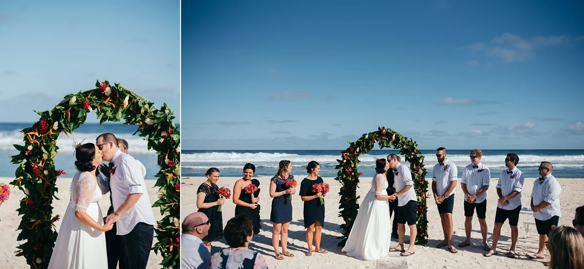 sarah-shaun-tamanu-wedding-vanuatu-groovy-banana_0029.jpg