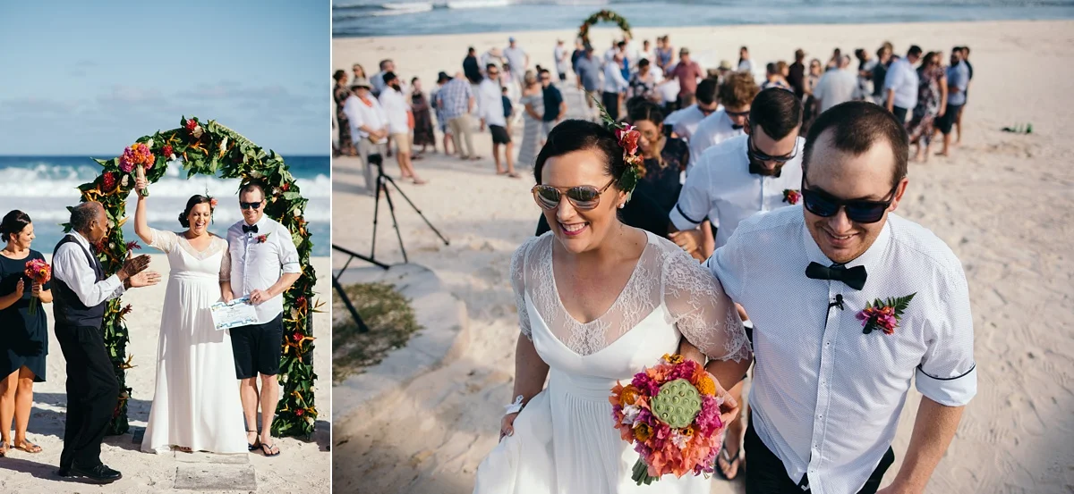 sarah-shaun-tamanu-wedding-vanuatu-groovy-banana_0030.jpg