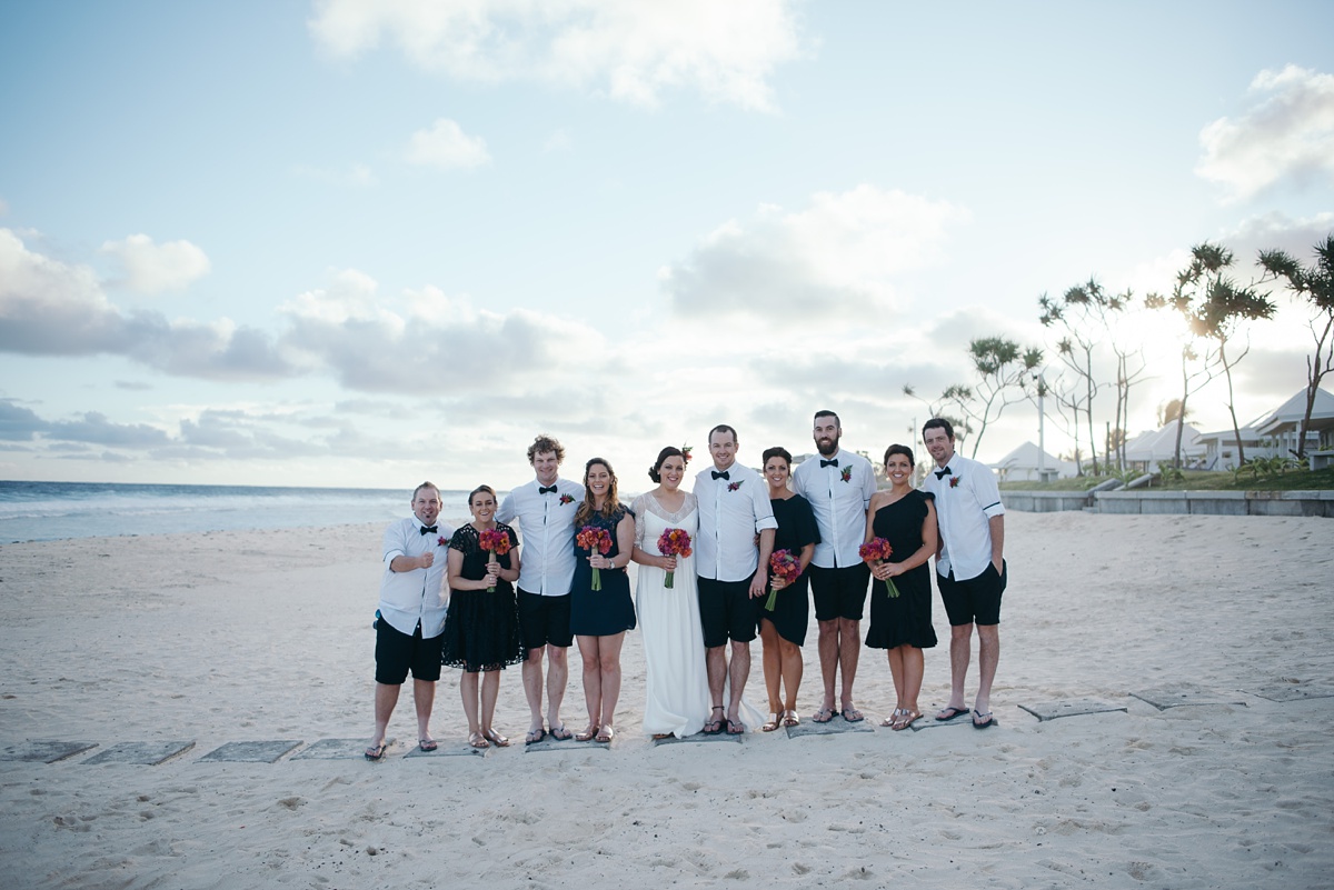 sarah-shaun-tamanu-wedding-vanuatu-groovy-banana_0040.jpg