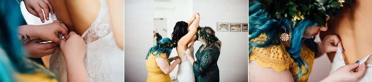 gavin-taylor-wedding-trees-and-fishes-havannah-vanuatu-groovy-banana-9.jpg