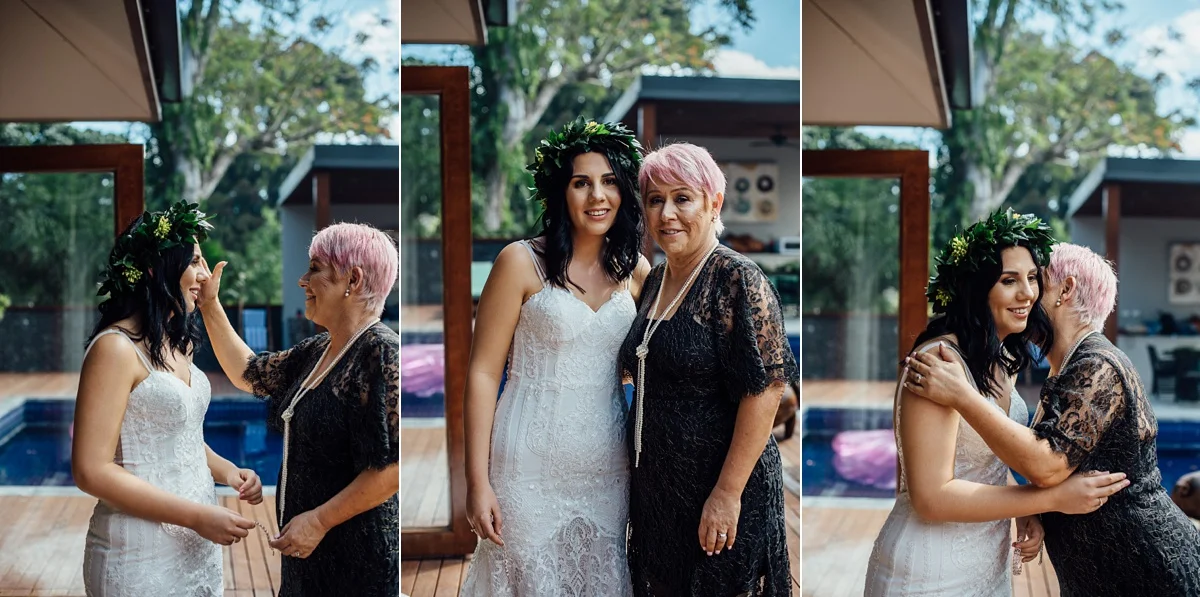 gavin-taylor-wedding-trees-and-fishes-havannah-vanuatu-groovy-banana-13.jpg