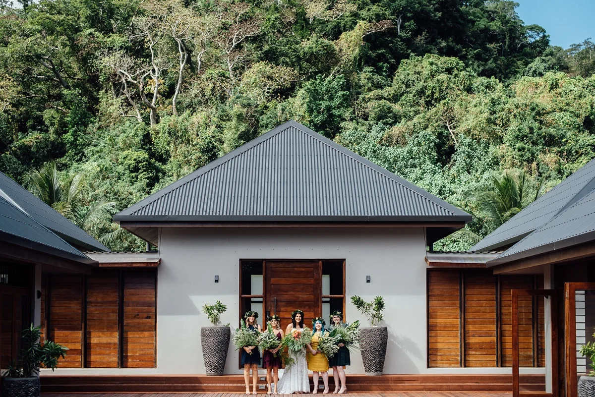 gavin-taylor-wedding-trees-and-fishes-havannah-vanuatu-groovy-banana-15.jpg
