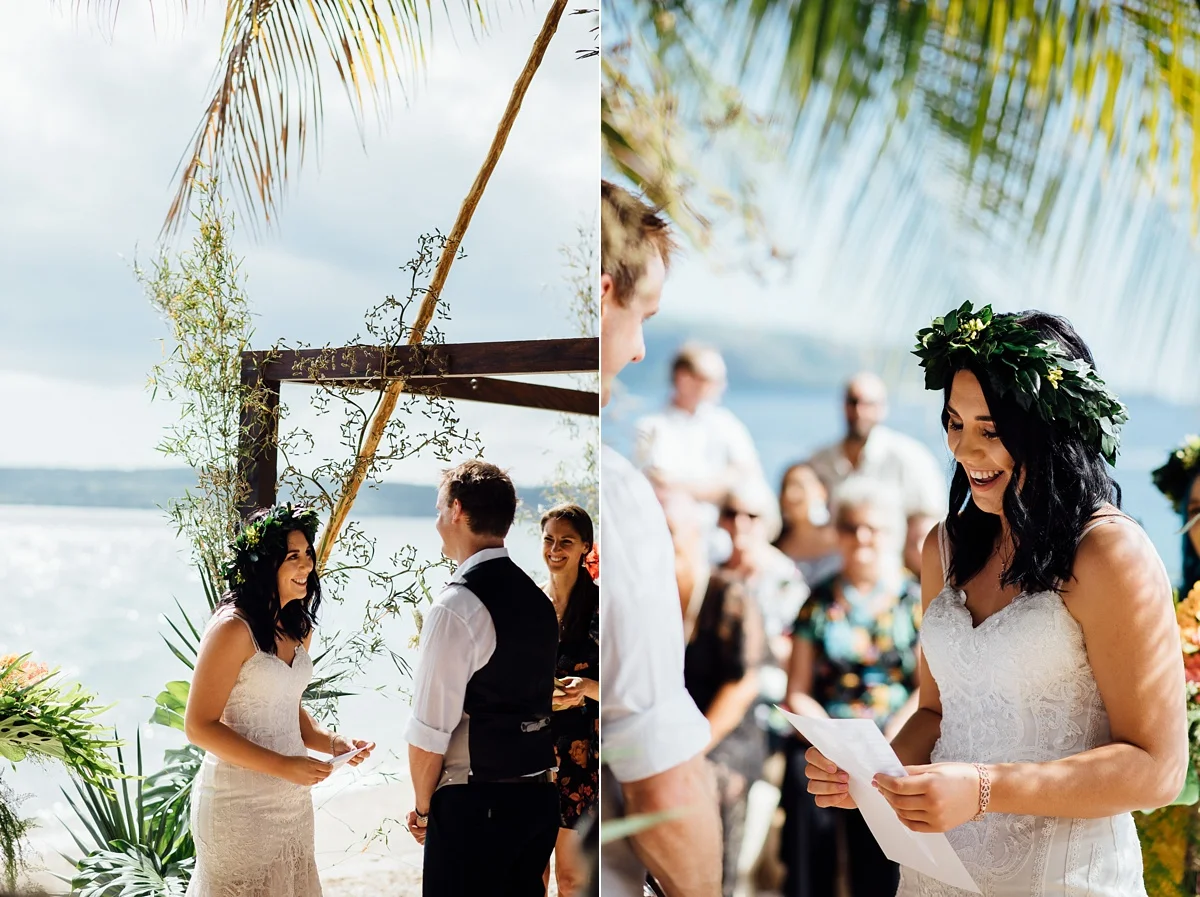 gavin-taylor-wedding-trees-and-fishes-havannah-vanuatu-groovy-banana-21.jpg