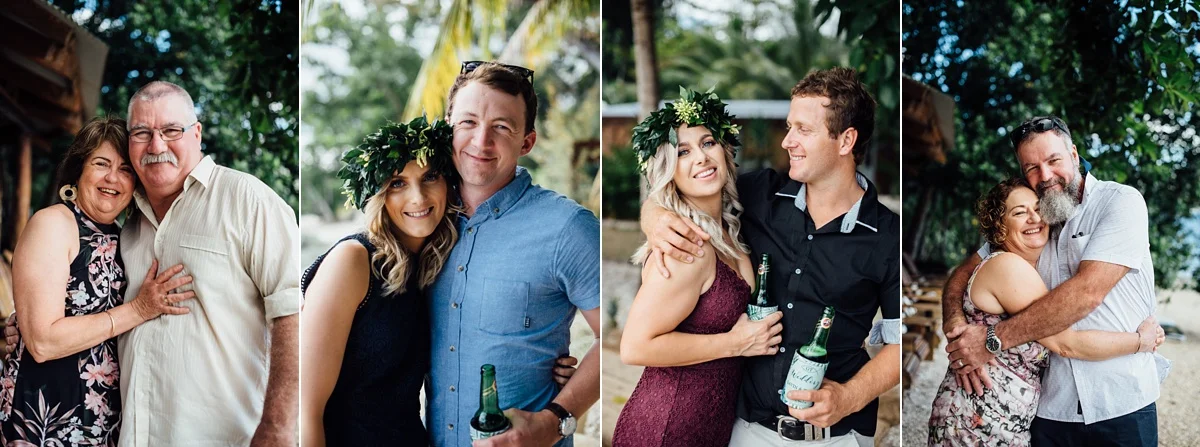 gavin-taylor-wedding-trees-and-fishes-havannah-vanuatu-groovy-banana-38.jpg