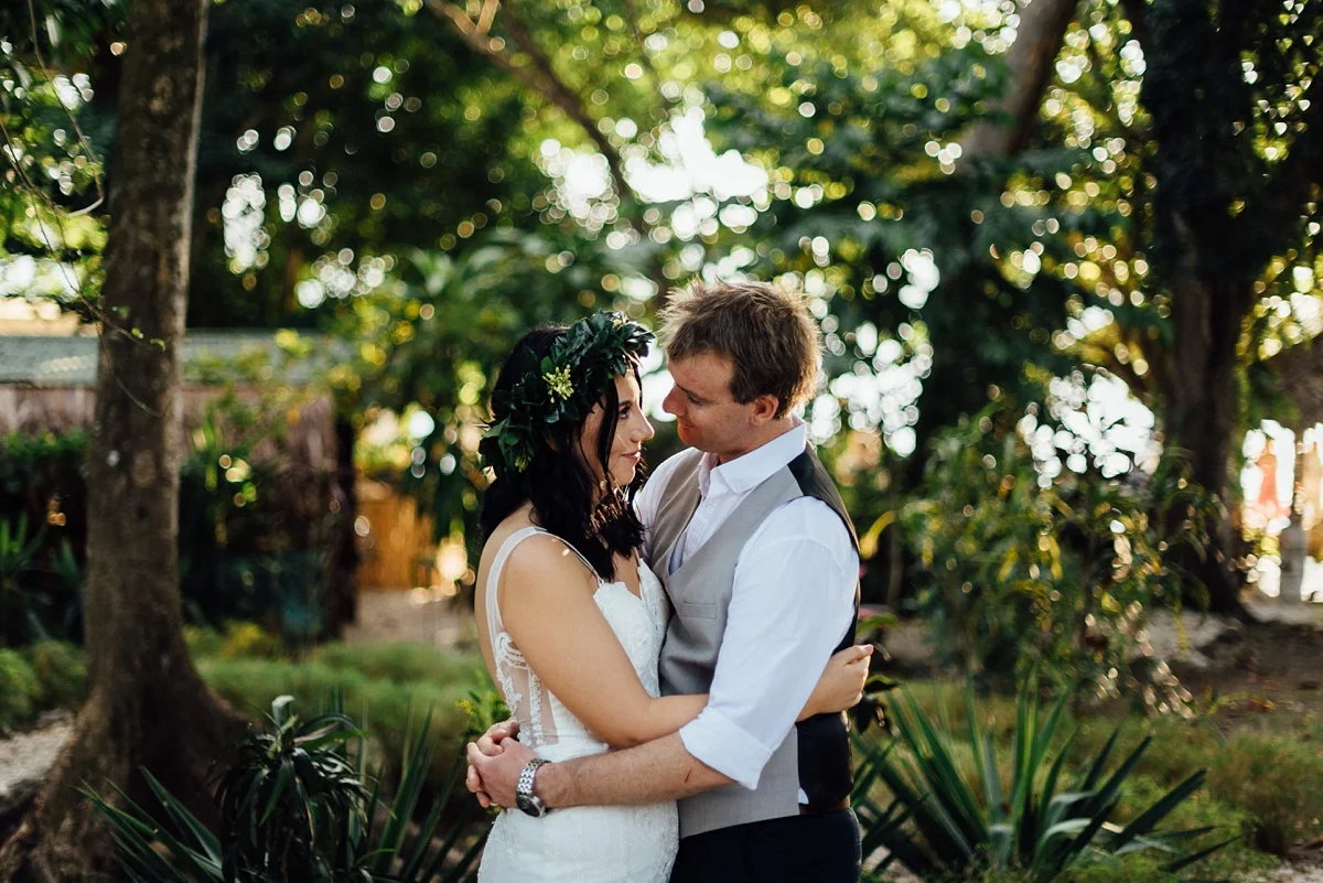 gavin-taylor-wedding-trees-and-fishes-havannah-vanuatu-groovy-banana-50.jpg