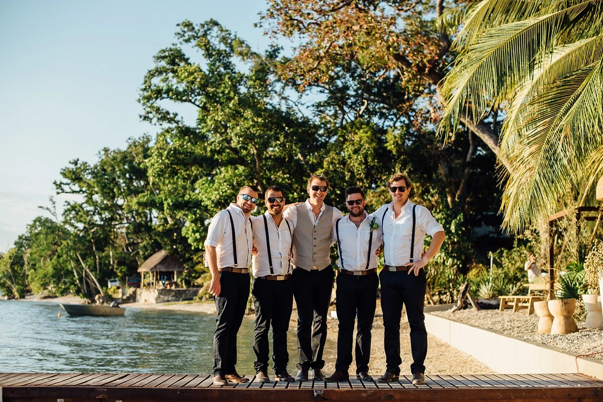 gavin-taylor-wedding-trees-and-fishes-havannah-vanuatu-groovy-banana-52.jpg