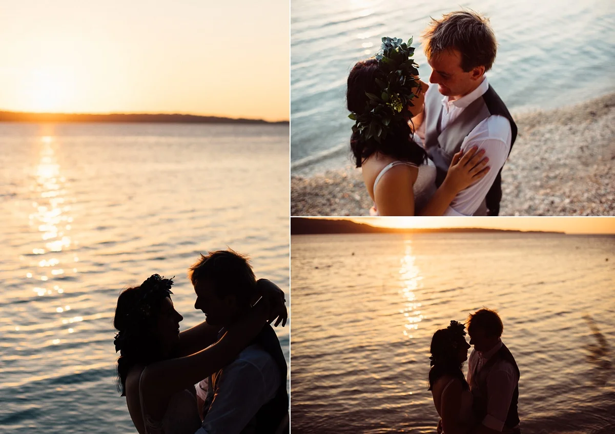 gavin-taylor-wedding-trees-and-fishes-havannah-vanuatu-groovy-banana-56.jpg