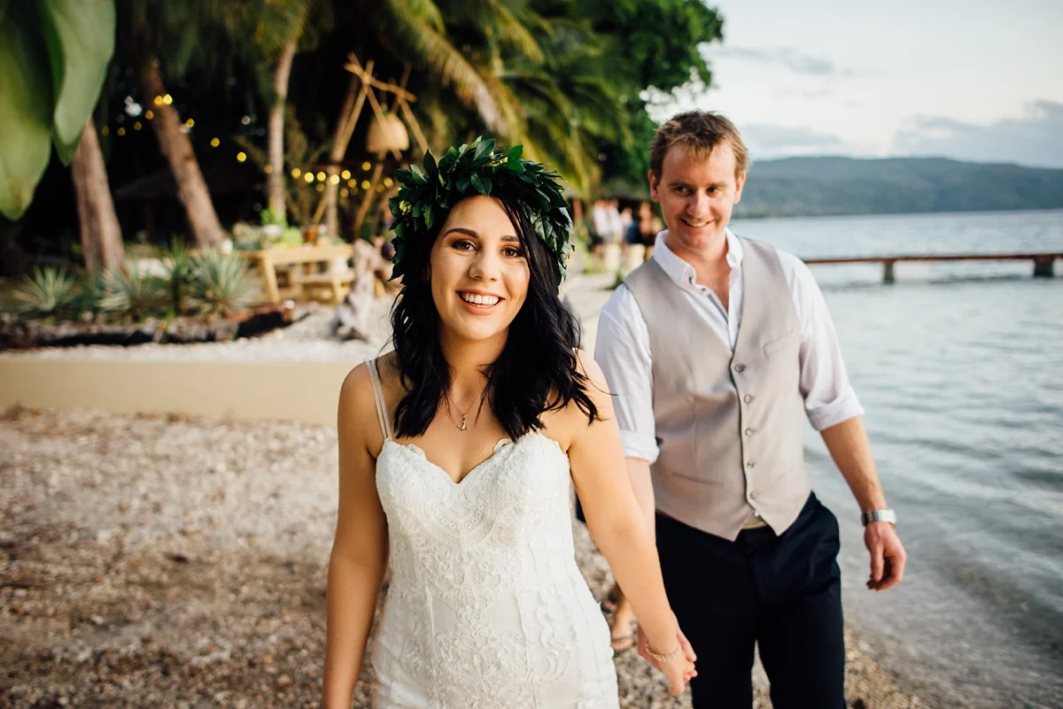 gavin-taylor-wedding-trees-and-fishes-havannah-vanuatu-groovy-banana-57.jpg