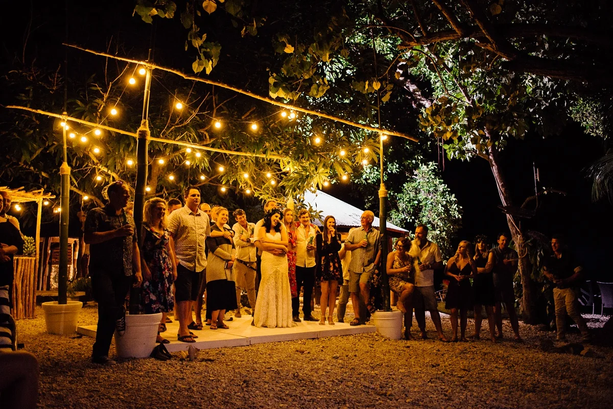 gavin-taylor-wedding-trees-and-fishes-havannah-vanuatu-groovy-banana-61.jpg