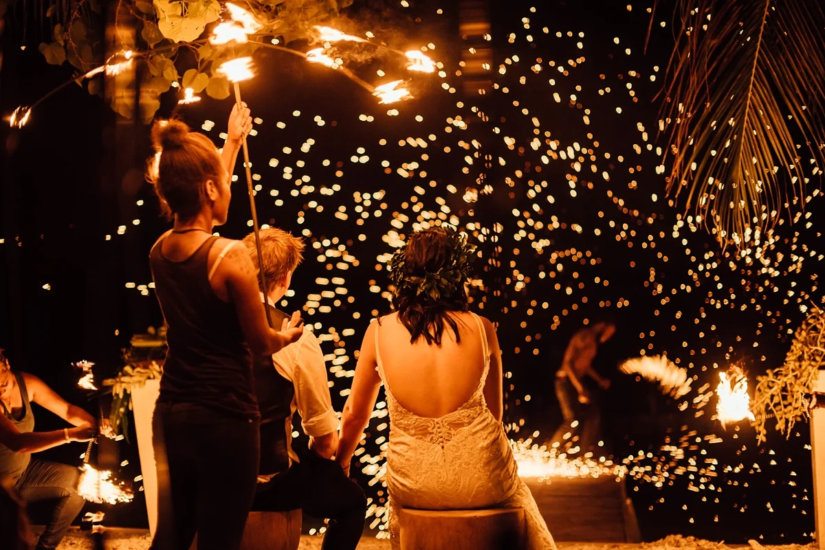 gavin-taylor-wedding-trees-and-fishes-havannah-vanuatu-groovy-banana-64.jpg