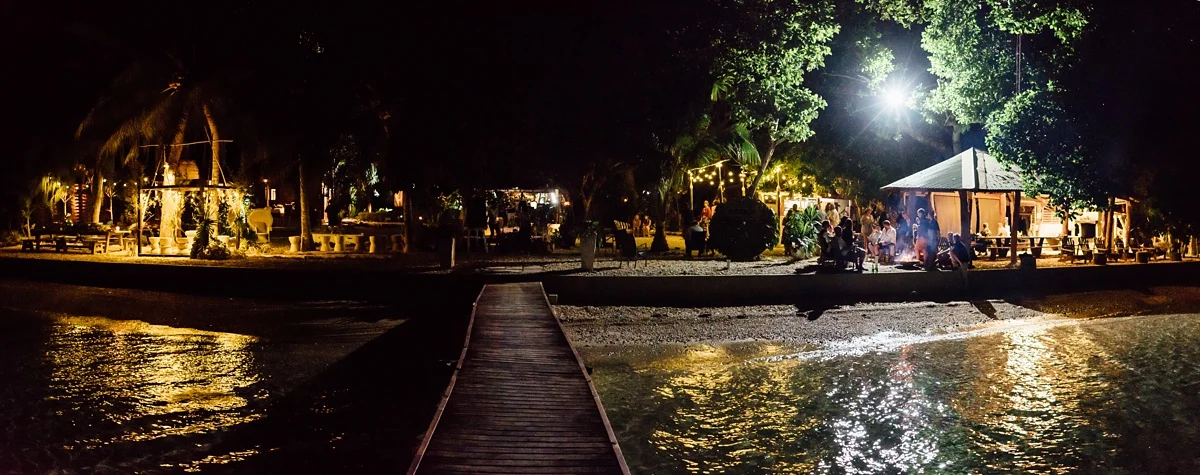 gavin-taylor-wedding-trees-and-fishes-havannah-vanuatu-groovy-banana-70.jpg