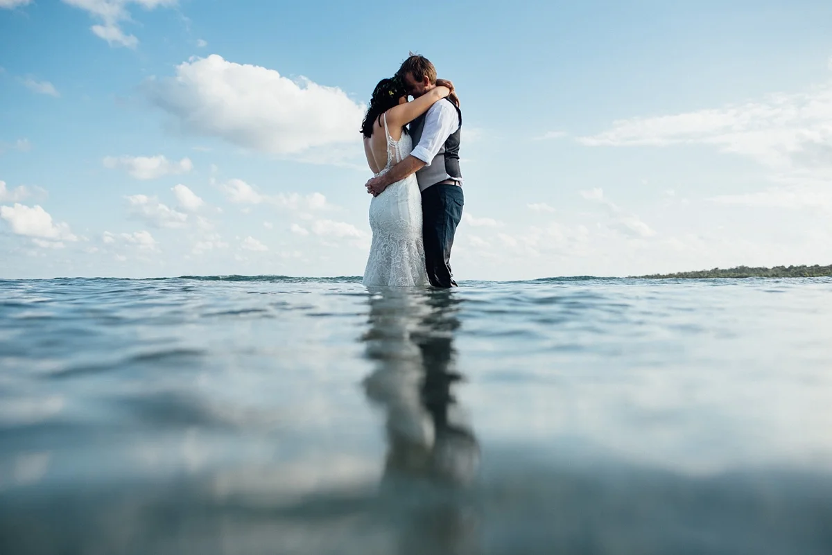 gavin-taylor-wedding-trees-and-fishes-havannah-vanuatu-groovy-banana-80.jpg