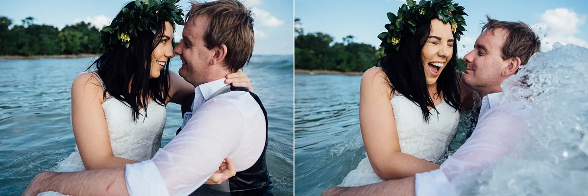 gavin-taylor-wedding-trees-and-fishes-havannah-vanuatu-groovy-banana-82.jpg