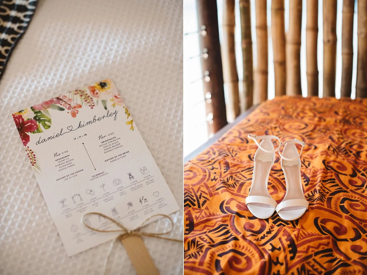 kim-dan-wedding-erakor-vanuatu-groovy-banana_0001.jpg