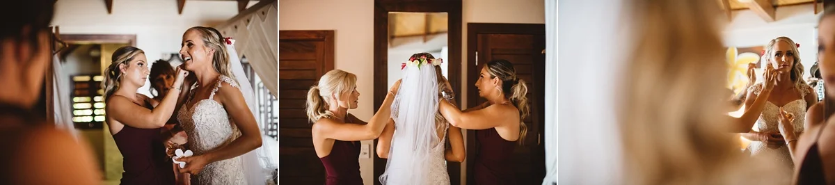 kim-dan-wedding-erakor-vanuatu-groovy-banana_0013.jpg