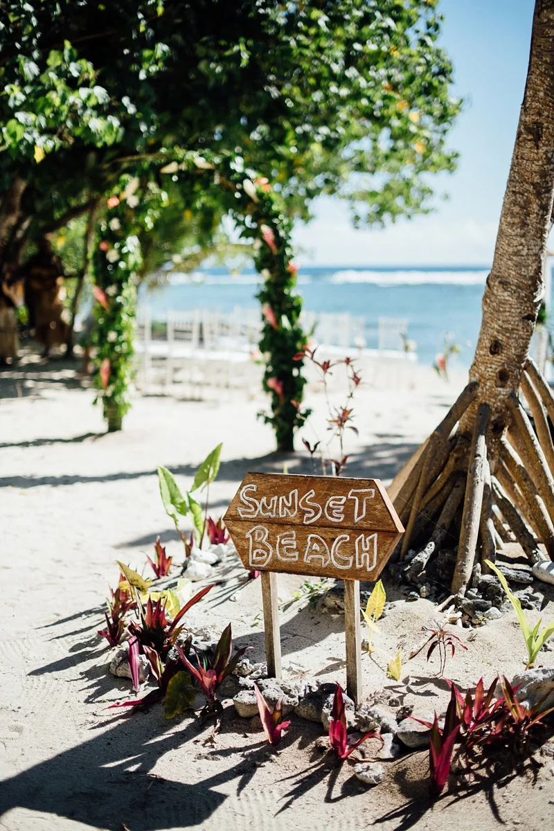 kim-dan-wedding-erakor-vanuatu-groovy-banana_0014.jpg