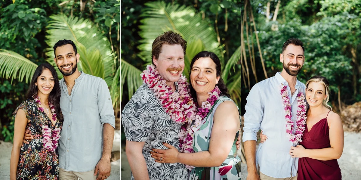 kim-dan-wedding-erakor-vanuatu-groovy-banana_0025.jpg