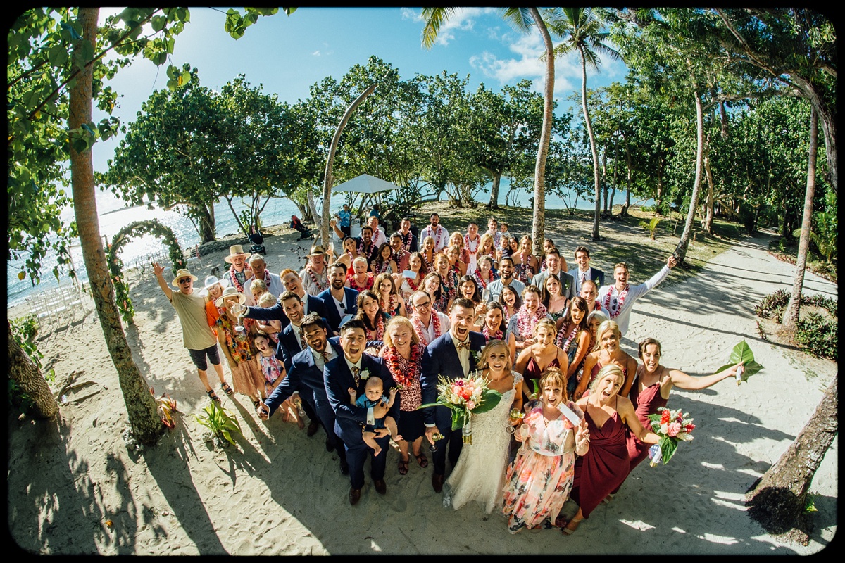 kim-dan-wedding-erakor-vanuatu-groovy-banana_0026.jpg