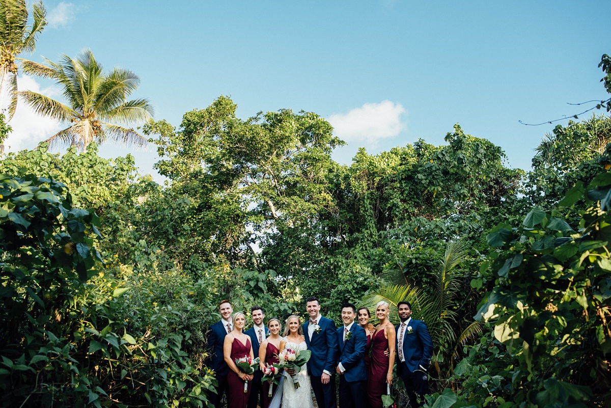 kim-dan-wedding-erakor-vanuatu-groovy-banana_0030.jpg