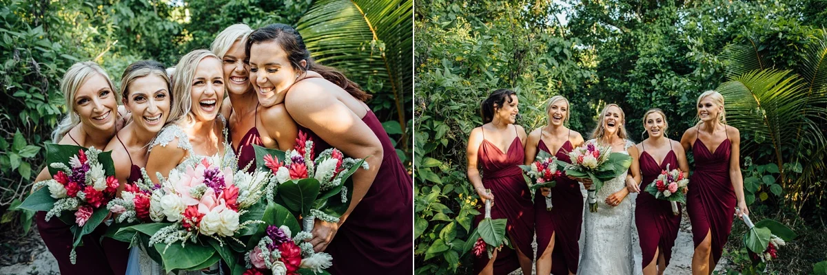 kim-dan-wedding-erakor-vanuatu-groovy-banana_0031.jpg