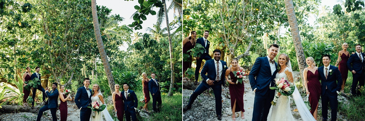 kim-dan-wedding-erakor-vanuatu-groovy-banana_0034.jpg